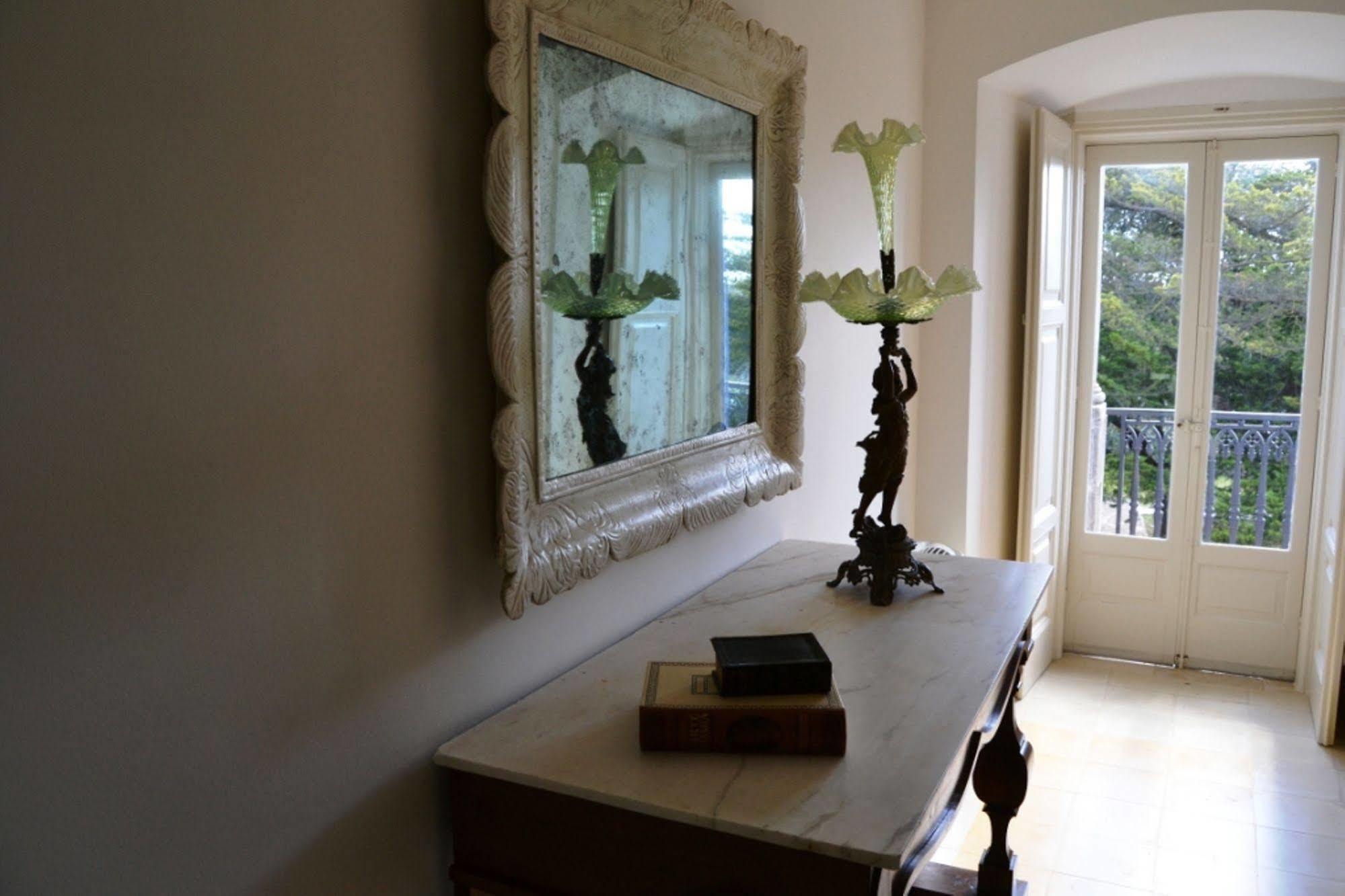 Relais Masseria Cenci *