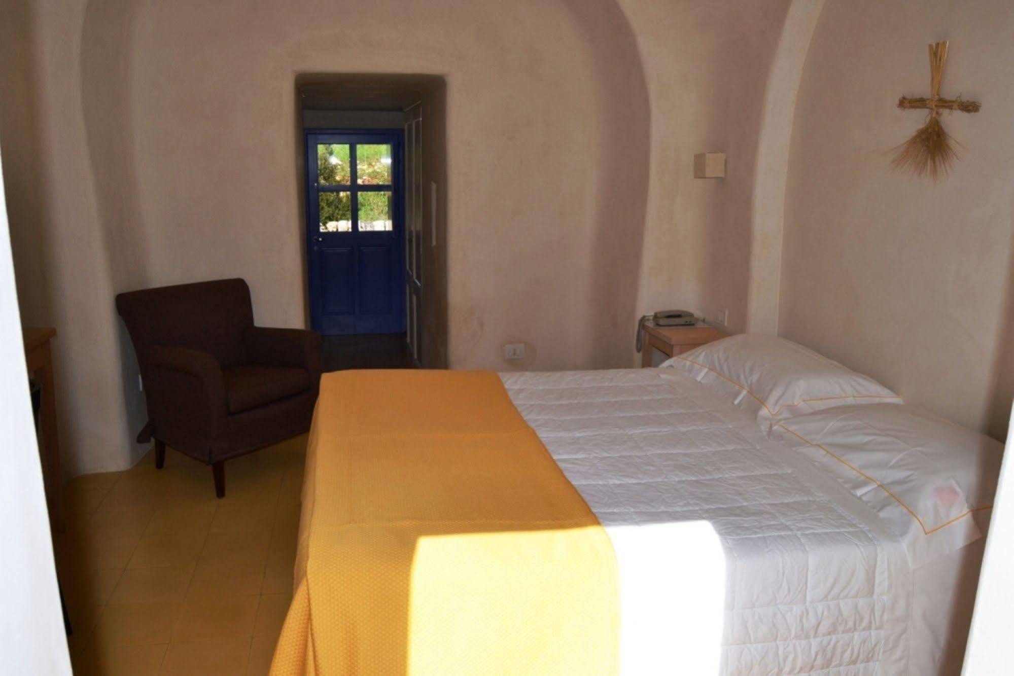 Relais Masseria Cenci