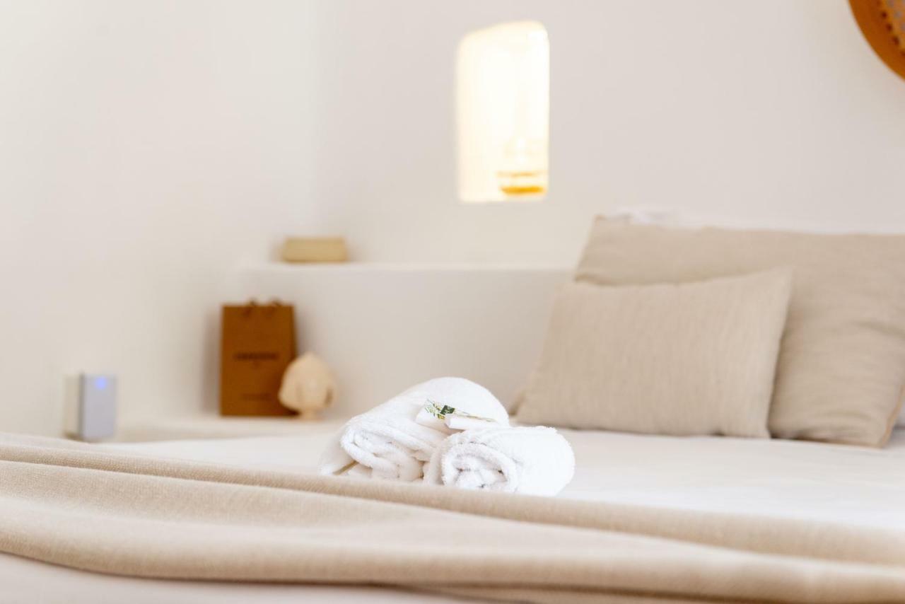Relais Masseria Cenci Bauernhof *
