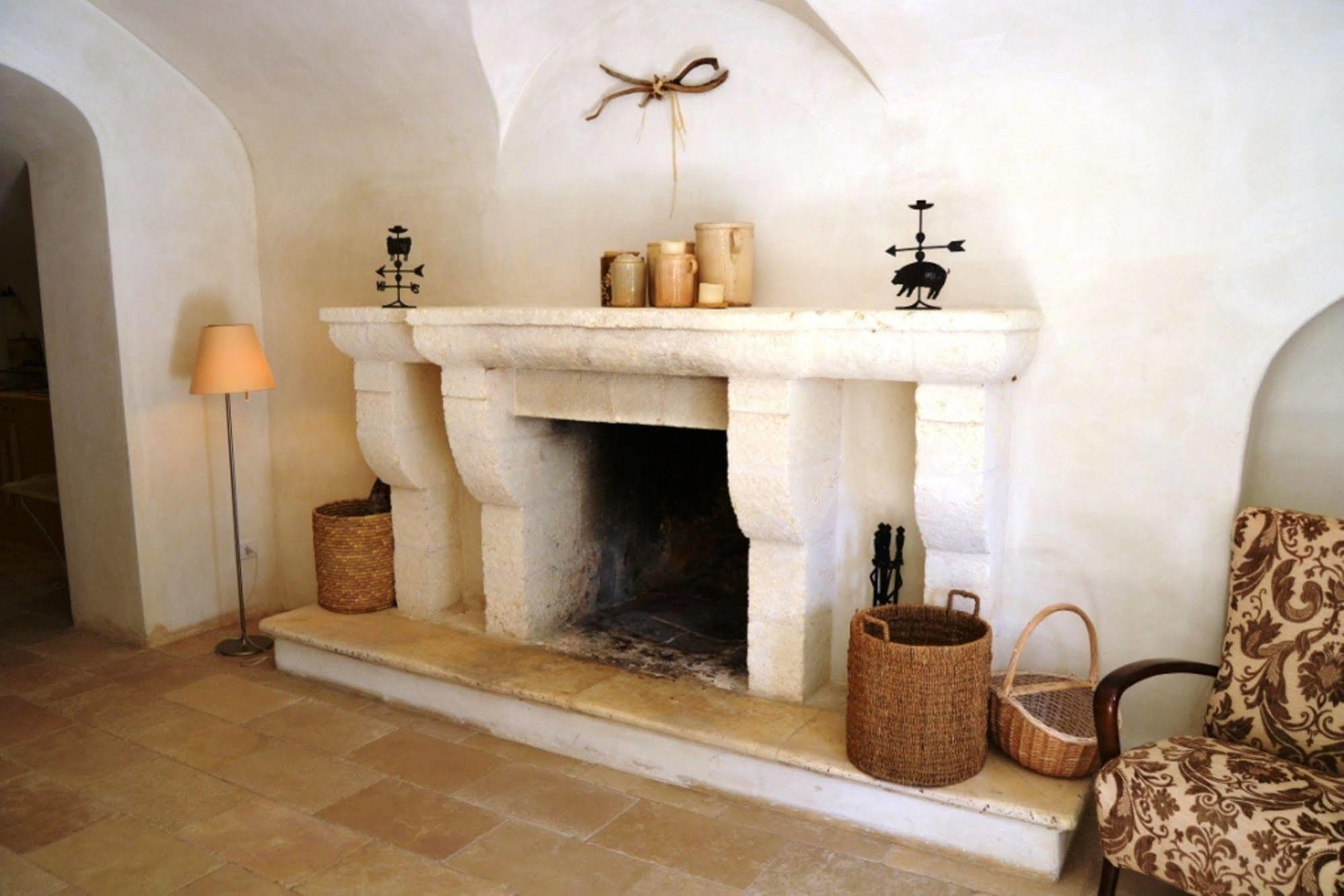 Relais Masseria Cenci