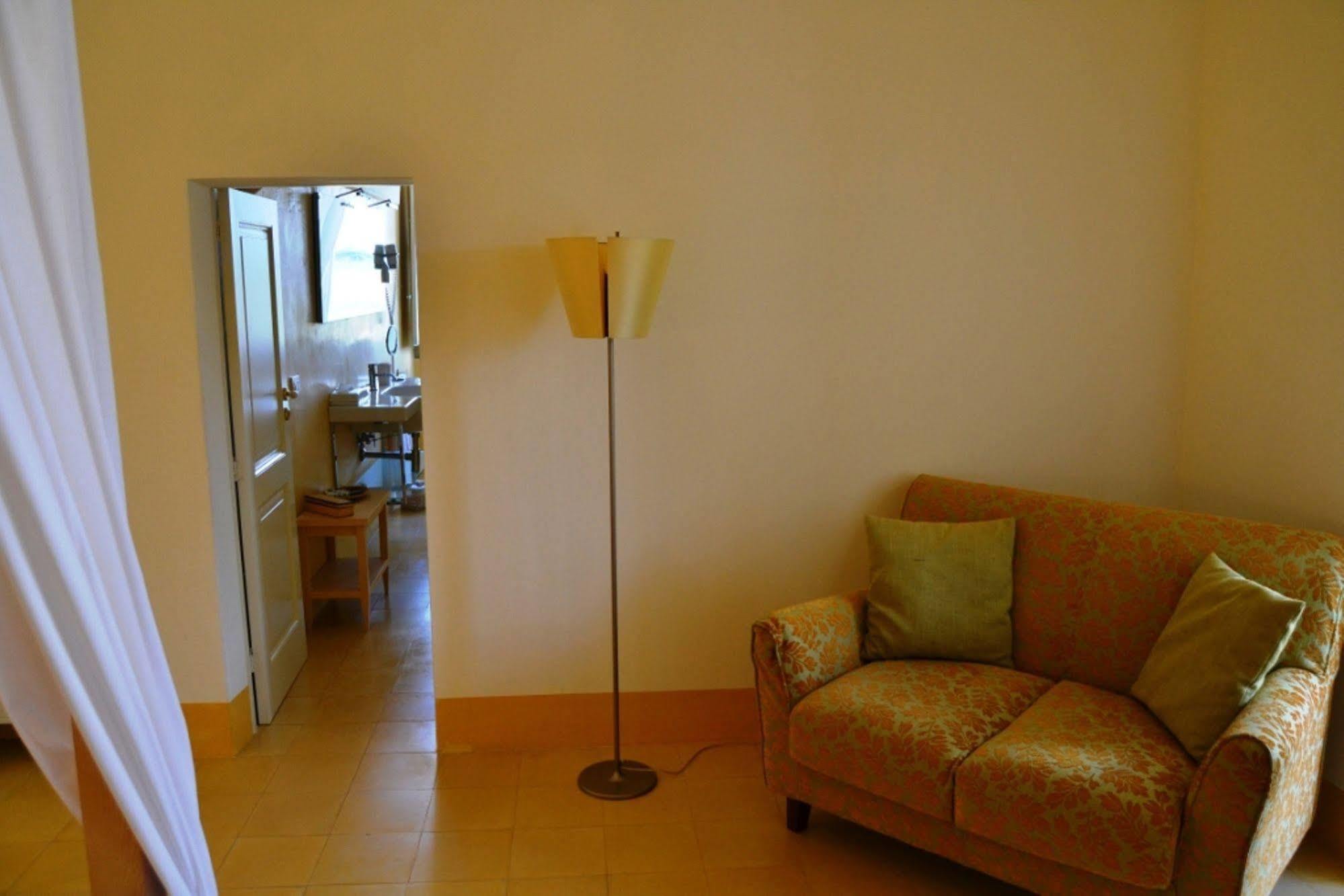 Relais Masseria Cenci